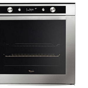 Four WHIRLPOOL AKZM651IX1400pxtransparent