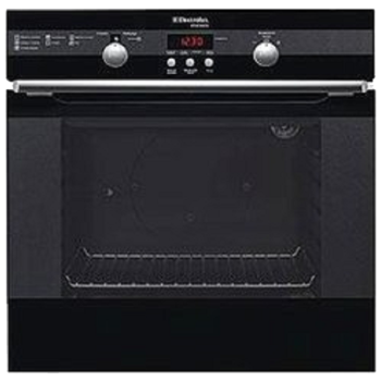 four ELECTROLUX AOC45440XK 600pxtransparent