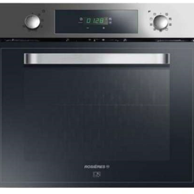 four rosière AKZM651IX400pxtransparent